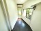 部屋番号103の写真1