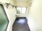 部屋番号103の写真2