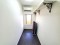 部屋番号202の写真1