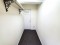 部屋番号202の写真2