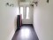 部屋番号203の写真1