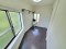 部屋番号204の写真2