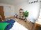 部屋番号206の写真2