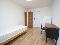 部屋番号315の写真2