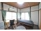 部屋番号1F-13の写真1