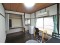 部屋番号1F-13の写真2