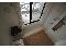 部屋番号1号室の写真2