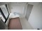 部屋番号5号室の写真1