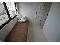 部屋番号5号室の写真2