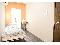 部屋番号303の写真1