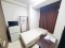 部屋番号401の写真1