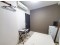 部屋番号401の写真2