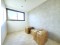 部屋番号404の写真1