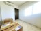部屋番号404の写真2