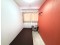 部屋番号407の写真1