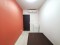 部屋番号407の写真2