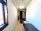 部屋番号409の写真1