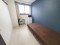 部屋番号503の写真1