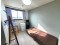 部屋番号504の写真1