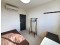 部屋番号504の写真2