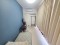 部屋番号508の写真2