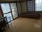 部屋番号A101の写真1