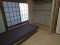 部屋番号A101の写真2