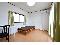 部屋番号A201の写真1