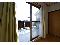 部屋番号A201の写真2