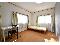 部屋番号A202の写真1