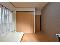 部屋番号A203の写真2