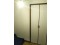 部屋番号B104の写真2