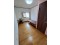 部屋番号B201の写真1