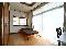 部屋番号B202の写真1
