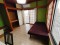 部屋番号B204の写真2