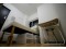 部屋番号1号室の写真2