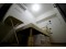 部屋番号5号室の写真2