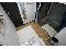 部屋番号6号室の写真2