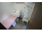 部屋番号3号室の写真1
