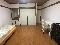 部屋番号101の写真2