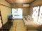 部屋番号203の写真1