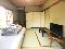 部屋番号203の写真2