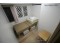 部屋番号1号室の写真1