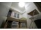 部屋番号1号室の写真2
