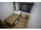 部屋番号2号室の写真1