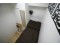 部屋番号3号室の写真2