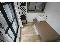 部屋番号4号室の写真1