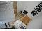 部屋番号6号室の写真2