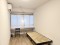 Photo of room 2011