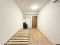 Photo of room 2012